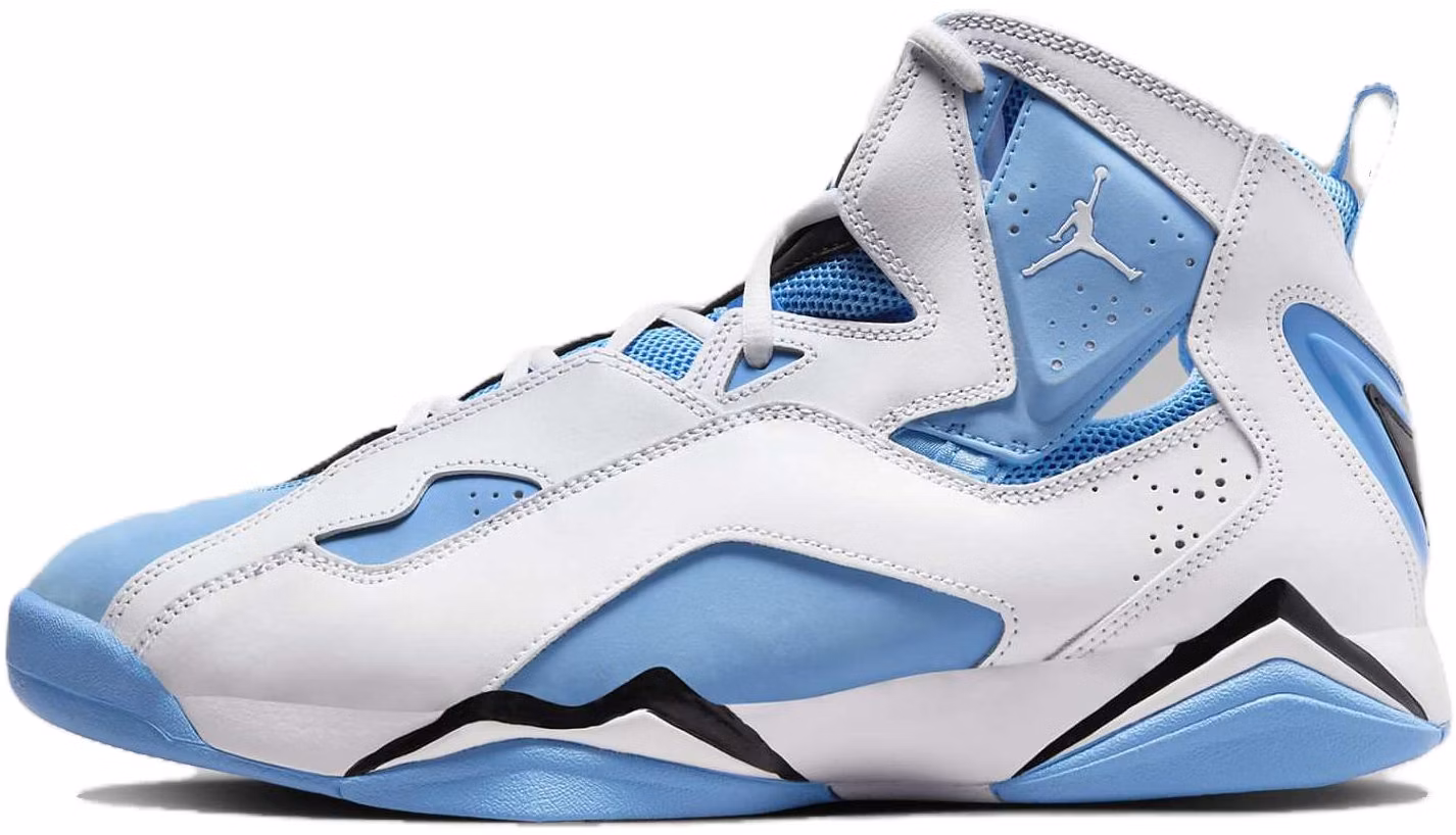 air-jordan-true-flight-unc-342964-140
