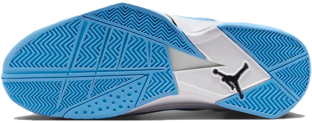 에어 조던 트루 플라이트 'UNC' (Air Jordan True Flight 'UNC') 342964-140 Shop 에어 조던 트루 플라이트 'UNC' (Air Jordan True Flight 'UNC') 342964-140