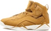 Buy Kasut Air Jordan True Flight 'Wheat' 342964-725