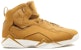 Kasut Air Jordan True Flight 'Wheat' 342964-725