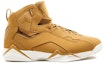 Order Kasut Air Jordan True Flight 'Wheat' 342964-725
