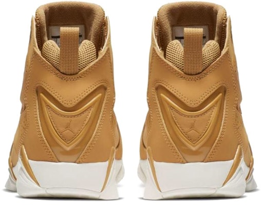 Air Jordan True Flight 'Wheat' 342964-725 Shop Air Jordan True Flight 'Wheat' 342964-725