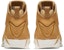 Kasut Air Jordan True Flight 'Wheat' 342964-725