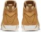 Shop Kasut Air Jordan True Flight 'Wheat' 342964-725