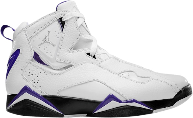 Air Jordan True Flight 'Blanco' 342964-101 Buy Air Jordan True Flight 'Blanco' 342964-101