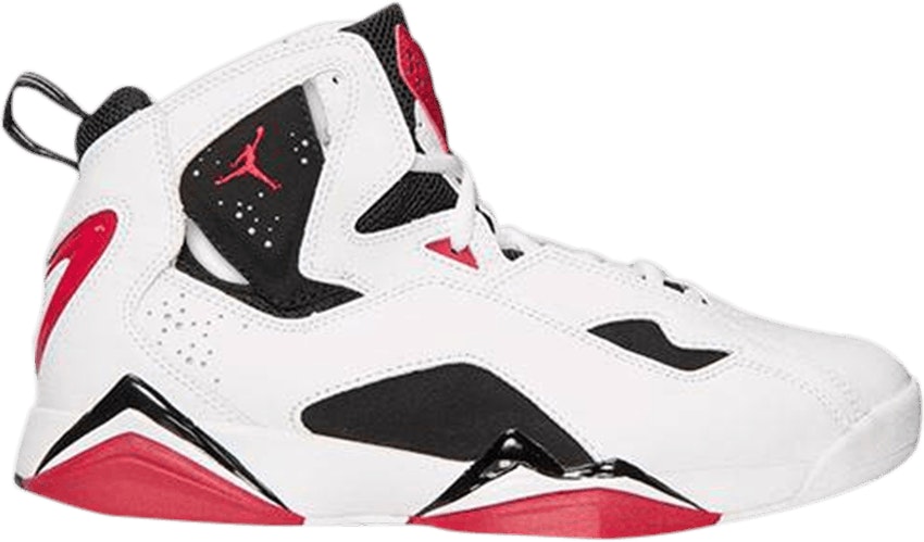 air-jordan-true-flight-white-342964-112