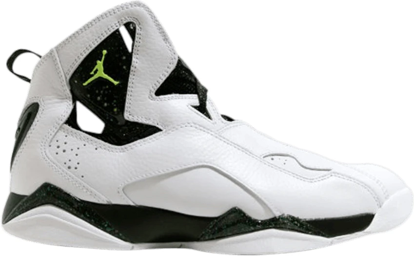 air-jordan-true-flight-white-342964-172