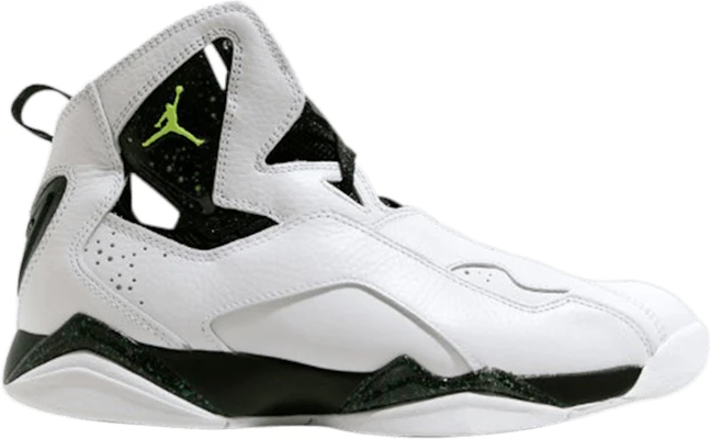 Air Jordan True Flight 'Blanco' 342964-172 Buy Air Jordan True Flight 'Blanco' 342964-172