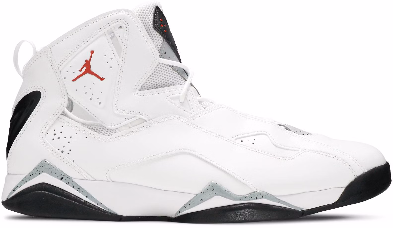air-jordan-true-flight-white-cement