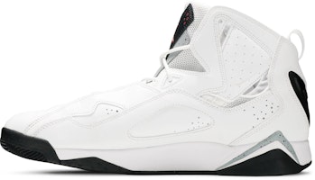 エアジョーダントゥルーフライト "ホワイトセメント" 342964-104 Lookbook エアジョーダントゥルーフライト "ホワイトセメント" 342964-104