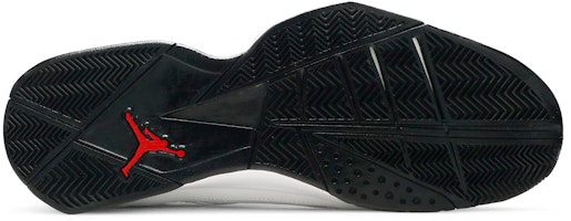 エアジョーダントゥルーフライト "ホワイトセメント" 342964-104 Shop エアジョーダントゥルーフライト "ホワイトセメント" 342964-104