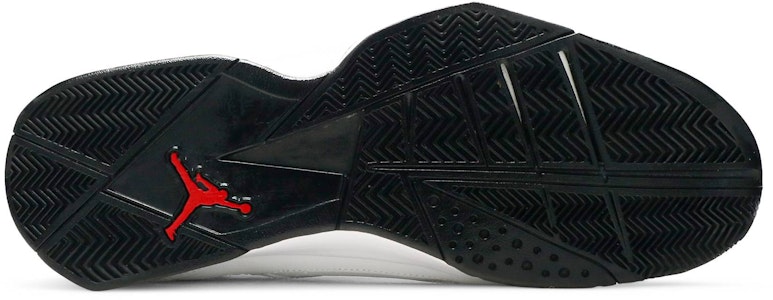 Air Jordan True Flight 'White Cement' Putih Semen Sneaker 342964-104 Shop Air Jordan True Flight 'White Cement' Putih Semen Sneaker 342964-104