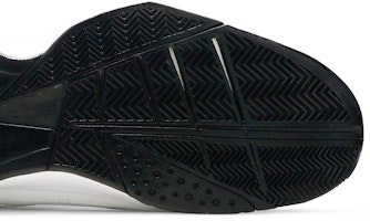 エアジョーダントゥルーフライト "ホワイトセメント" 342964-104 Purchase エアジョーダントゥルーフライト "ホワイトセメント" 342964-104