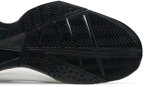 Air Jordan True Flight 'White Cement' Putih Semen Sneaker 342964-104 Purchase Air Jordan True Flight 'White Cement' Putih Semen Sneaker 342964-104