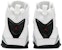 Kasut Air Jordan True Flight 'White Cement' 342964-104