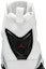 Sizing Kasut Air Jordan True Flight 'White Cement' 342964-104