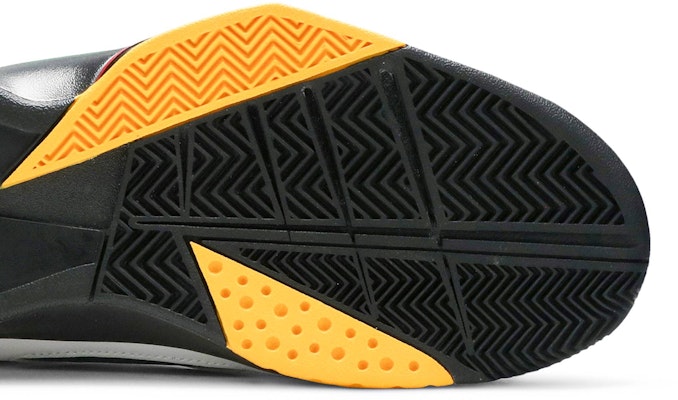 Air Jordan True Flight 'White Fir Amarillo' CT1493-100 Purchase Air Jordan True Flight 'White Fir Amarillo' CT1493-100
