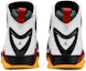 Details for Air Jordan True Flight 'Putih Fir Amarillo' CT1493-100