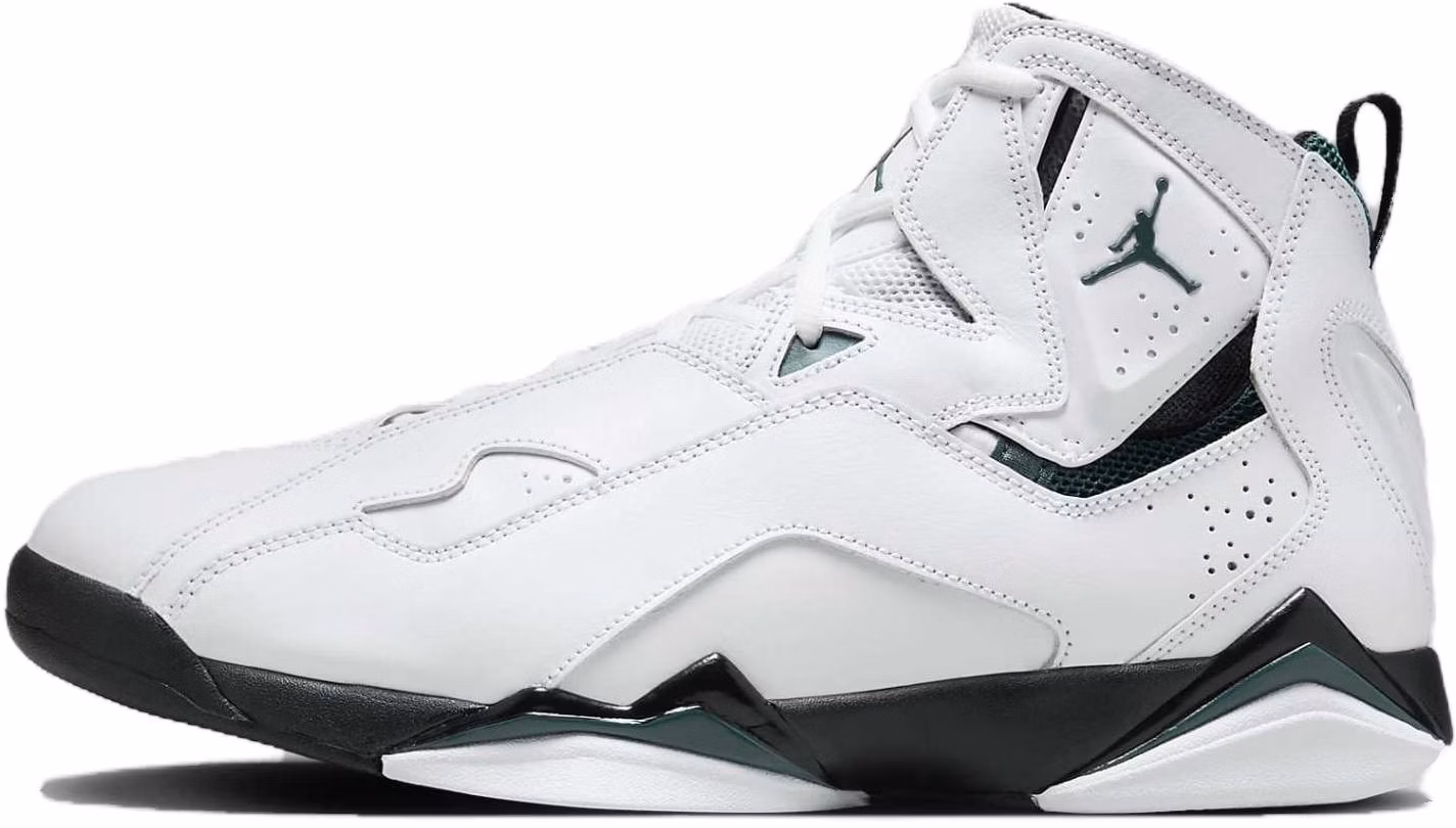 air-jordan-true-flight-white-oxidized-green-342964-131