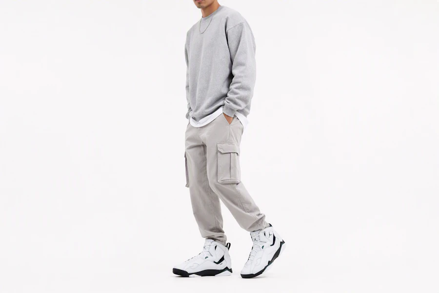 Air Jordan True Flight ''Wit Oxidized Groen'' 342964-131 Order Air Jordan True Flight ''Wit Oxidized Groen'' 342964-131