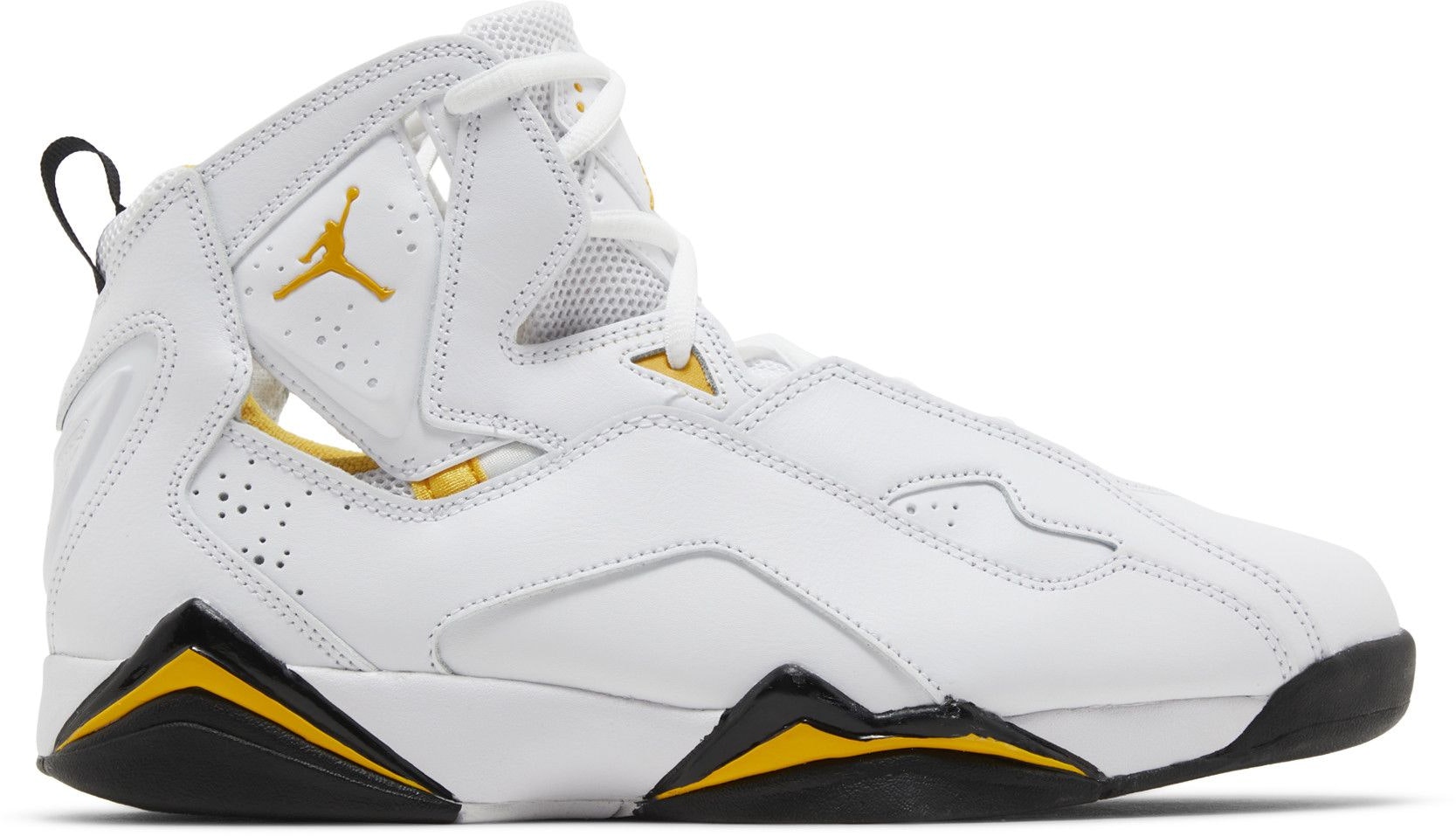 air-jordan-true-flight-white-yellow-ochre-342964-107