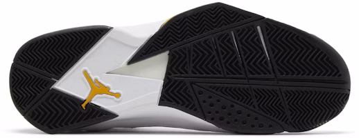 エア ジョーダン トゥルーフライト 白黄 (Ea Jo-dan Turū Furaito Shiroki) 342964-107 Shop エア ジョーダン トゥルーフライト 白黄 (Ea Jo-dan Turū Furaito Shiroki) 342964-107