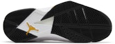 Shop Air Jordan True Flight 'Putih Kuning Ochre' 342964-107