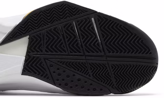 エア ジョーダン トゥルーフライト 白黄 (Ea Jo-dan Turū Furaito Shiroki) 342964-107 Purchase エア ジョーダン トゥルーフライト 白黄 (Ea Jo-dan Turū Furaito Shiroki) 342964-107