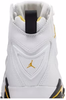 エア ジョーダン トゥルーフライト 白黄 (Ea Jo-dan Turū Furaito Shiroki) 342964-107 Sizing エア ジョーダン トゥルーフライト 白黄 (Ea Jo-dan Turū Furaito Shiroki) 342964-107