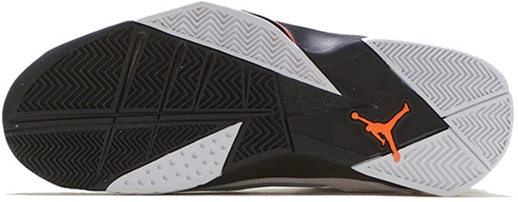 Air Jordan True Flight 'Wolf Grey Orange' 342964-118 Purchase Air Jordan True Flight 'Wolf Grey Orange' 342964-118