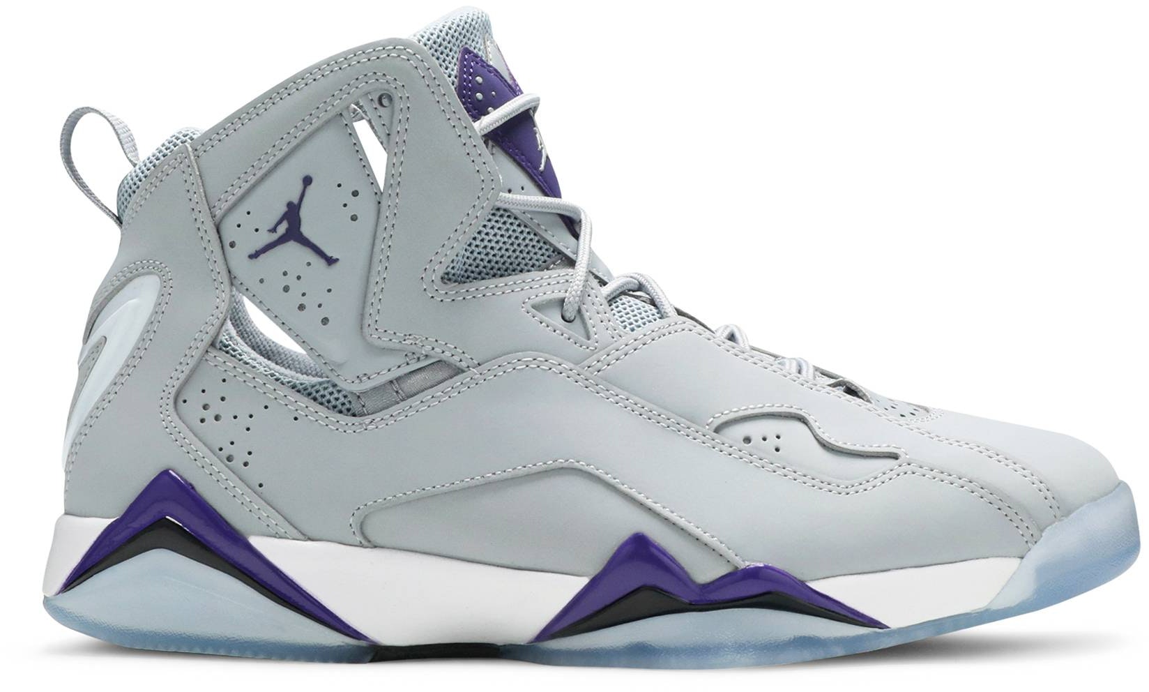air-jordan-true-flight-wolf-grey-purple
