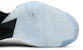 Air Jordan True Flight 'Kelabu Serigala Ungu' 342964-051