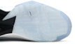 Purchase Air Jordan True Flight 'Kelabu Serigala Ungu' 342964-051