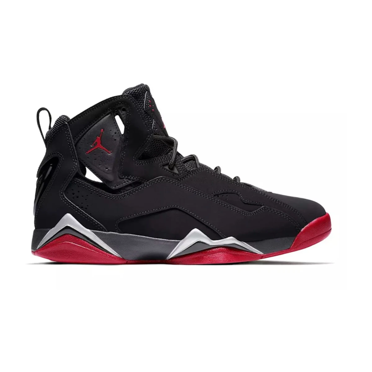 Flight air jordans sales