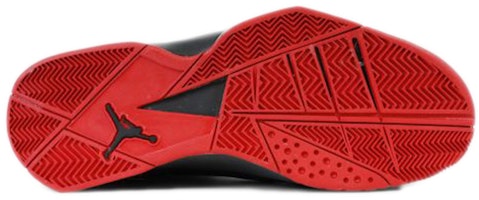 Kasut Air Jordan True Flight Hitam/Merah Gimnastik ‘Perak Metalik 342964-001 Purchase Kasut Air Jordan True Flight Hitam/Merah Gimnastik ‘Perak Metalik 342964-001