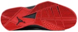 Purchase Kasut Air Jordan True Flight Hitam/Merah Gimnastik ‘Perak Metalik 342964-001