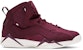 Kasut Air Jordan True Flight Bordeaux 342964-625