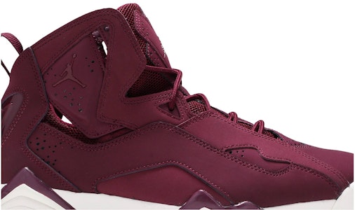 Air Jordan True Flight Bordeaux Sepatu Sneaker Pria/Wanita 342964-625 Order Air Jordan True Flight Bordeaux Sepatu Sneaker Pria/Wanita 342964-625