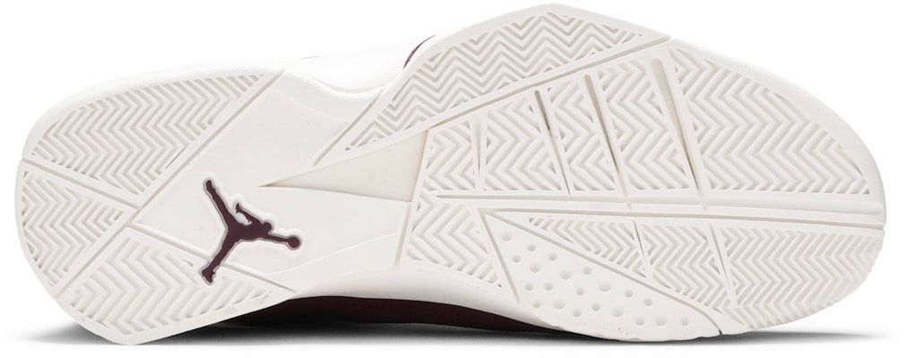 에어 조던 트루 플라이트 보르도 (Air Jordan True Flight Bordeaux) 342964-625 Shop 에어 조던 트루 플라이트 보르도 (Air Jordan True Flight Bordeaux) 342964-625