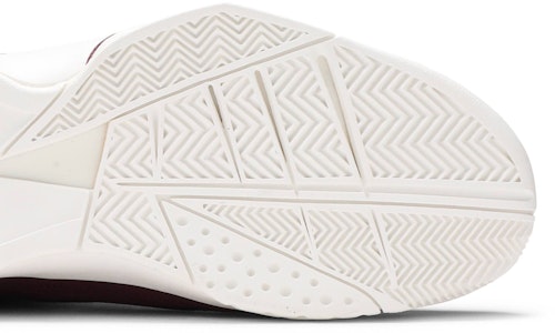 Air Jordan True Flight Bordeaux Sepatu Sneaker Pria/Wanita 342964-625 Purchase Air Jordan True Flight Bordeaux Sepatu Sneaker Pria/Wanita 342964-625