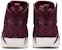 Kasut Air Jordan True Flight Bordeaux 342964-625