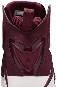 Air Jordan True Flight Bordeaux Sepatu Sneaker Pria/Wanita 342964-625 Sizing Air Jordan True Flight Bordeaux Sepatu Sneaker Pria/Wanita 342964-625
