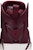 Kasut Air Jordan True Flight Bordeaux 342964-625