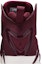 Sizing Kasut Air Jordan True Flight Bordeaux 342964-625