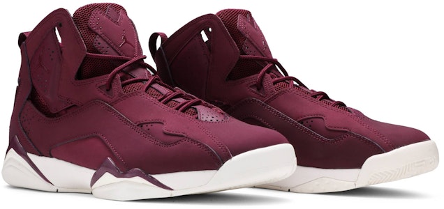 Air Jordan True Flight Bordeaux Sepatu Sneaker Pria/Wanita 342964-625 Cheap Air Jordan True Flight Bordeaux Sepatu Sneaker Pria/Wanita 342964-625