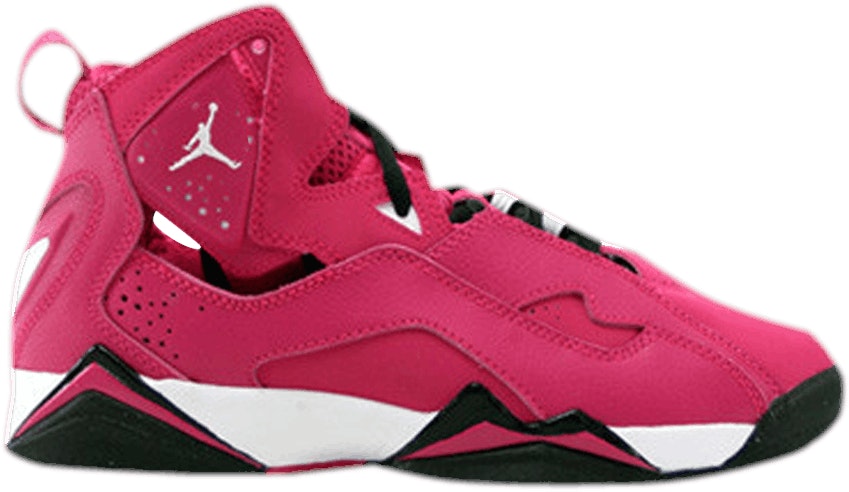 Jordan true 2025 flight gg