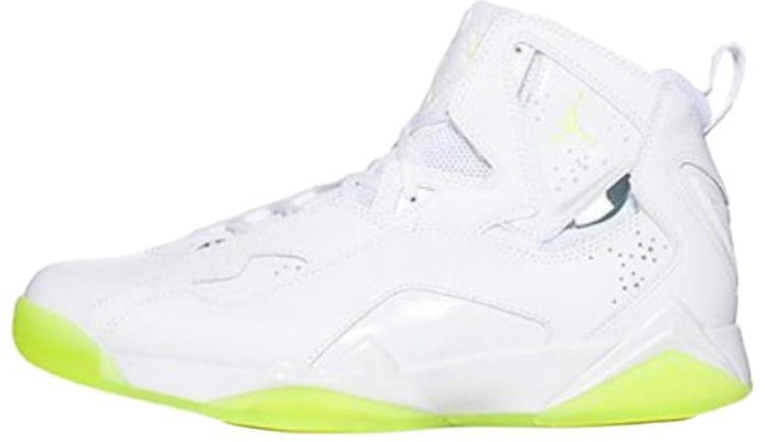 エアジョーダントゥルーフライト 白/ボルトアイス 342964-113 Buy エアジョーダントゥルーフライト 白/ボルトアイス 342964-113