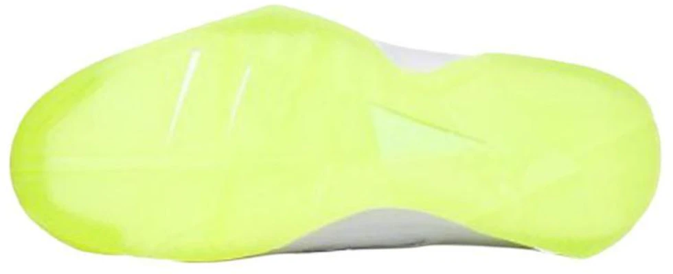 Air Jordan True Flight Putih Volt Es 342964-113 Shop Air Jordan True Flight Putih Volt Es 342964-113