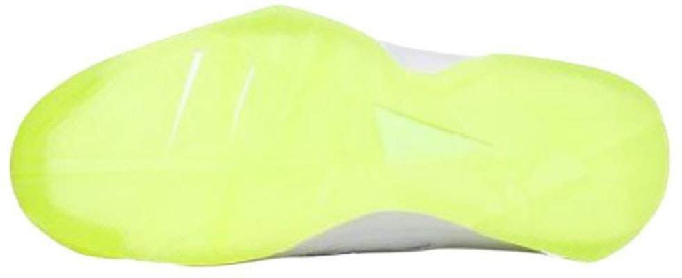 エアジョーダントゥルーフライト 白/ボルトアイス 342964-113 Shop エアジョーダントゥルーフライト 白/ボルトアイス 342964-113