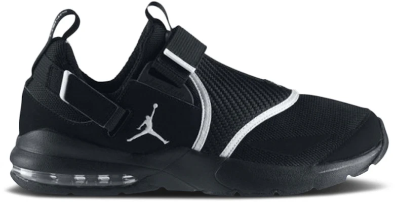 Air Jordan Trunner 11 LX 'Negro' 453843-001 Buy Air Jordan Trunner 11 LX 'Negro' 453843-001